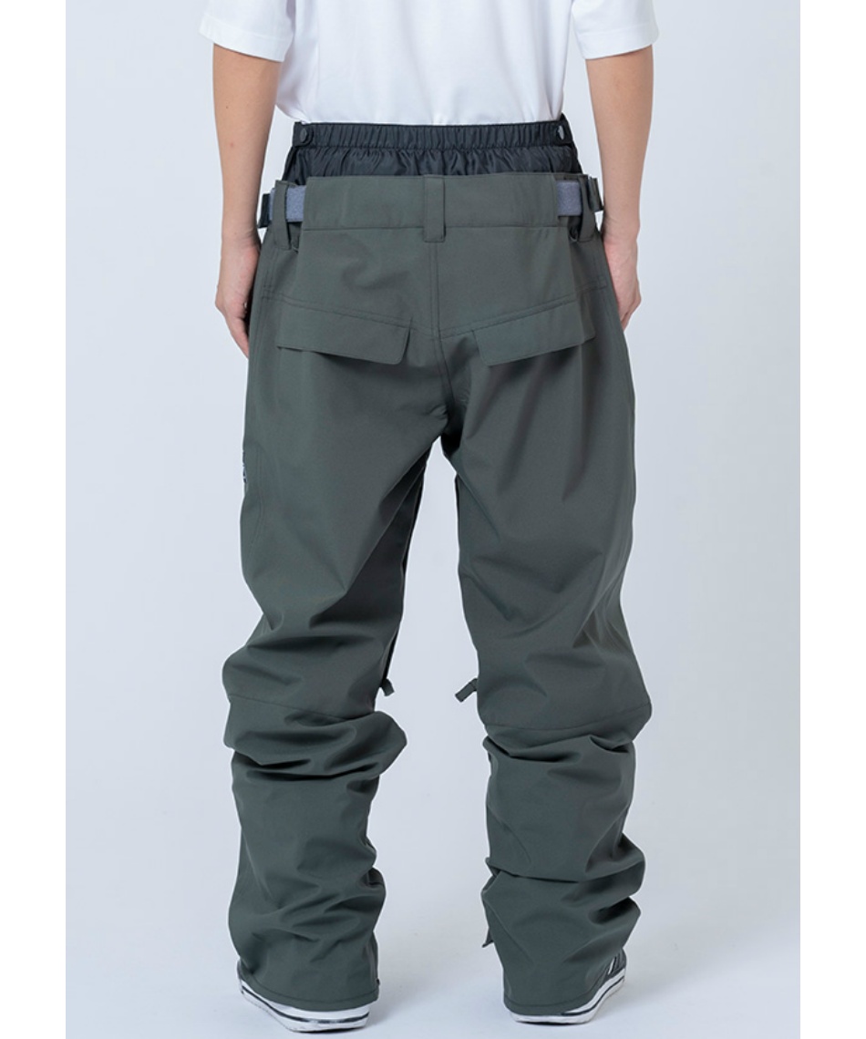 スノーボードウェア パンツSNB PTGC-6011 | スポーツ用品なら