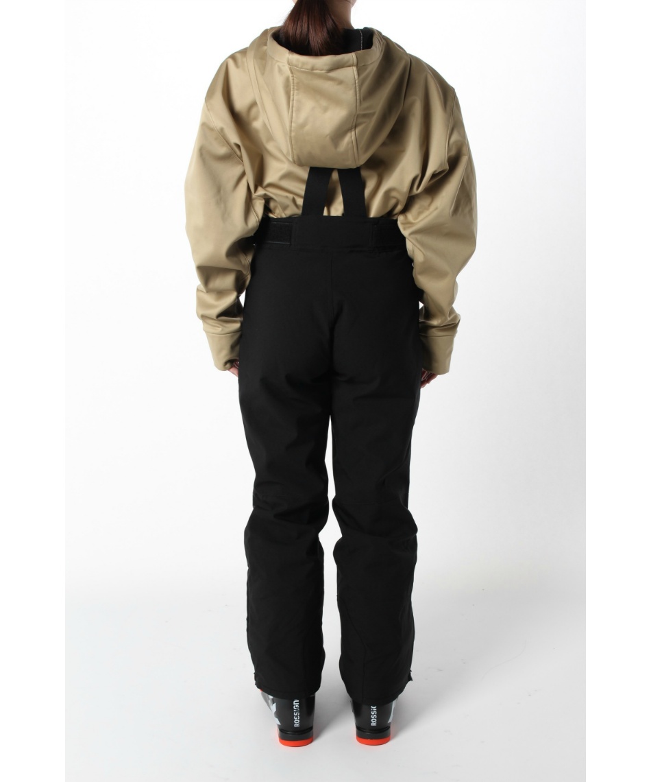 ウィンデックス(WINDEX) スキーウェア パンツ レディース SNOW PT WS