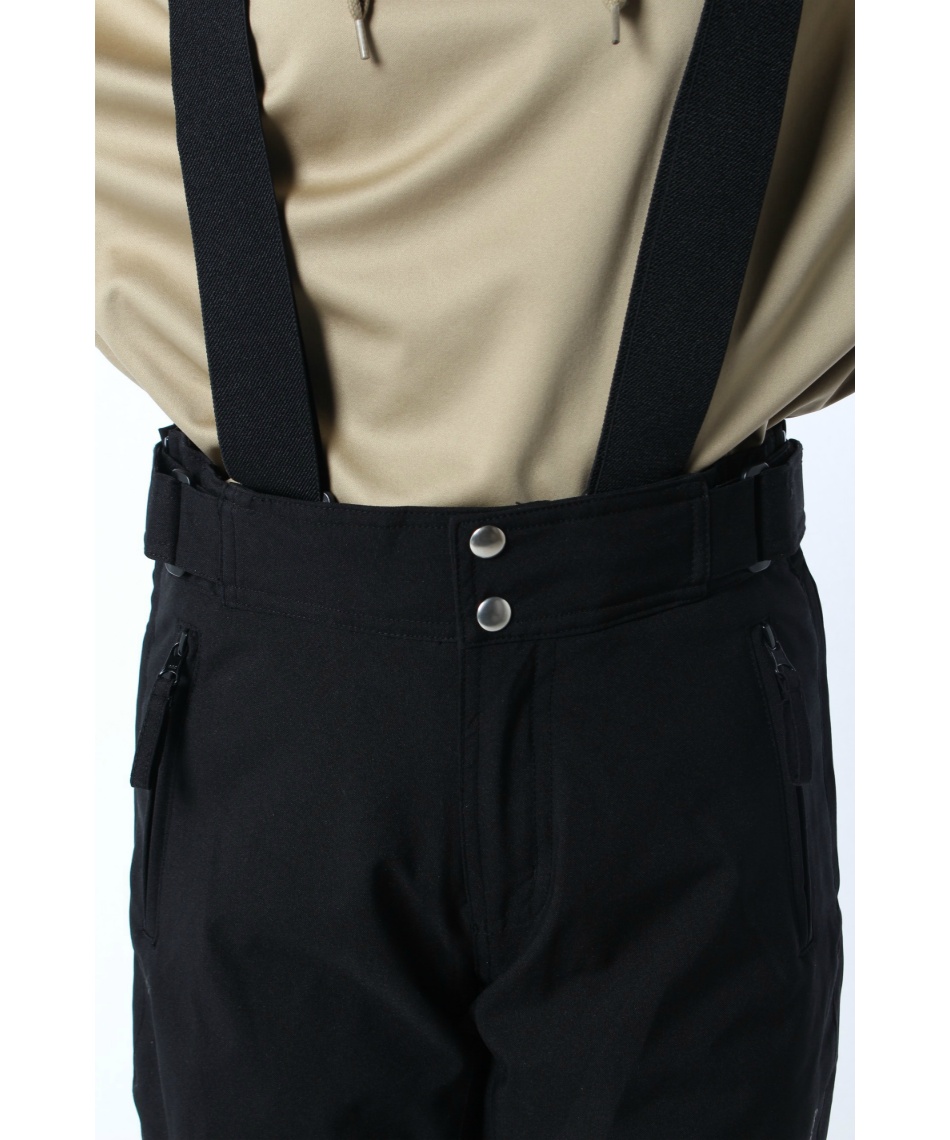 ウィンデックス(WINDEX) スキーウェア パンツ レディース SNOW PT WS