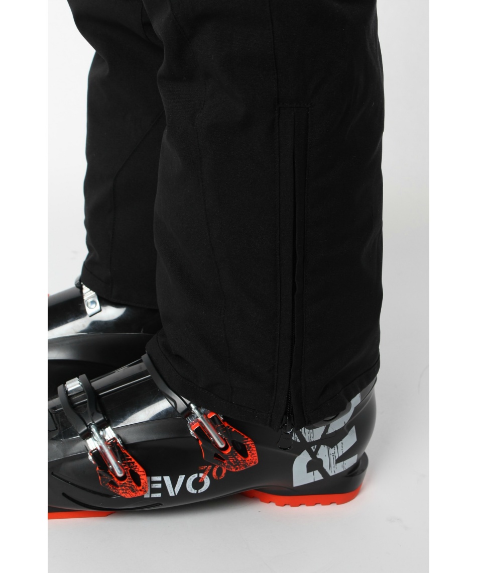 ウィンデックス(WINDEX) スキーウェア パンツ レディース SNOW PT WS