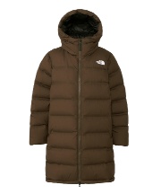 ザ・ノース・フェイス(THE NORTH FACE) ダウンジャケット ザ・ノース・フェイス(THE NORTH FACE) ダウンジャケット