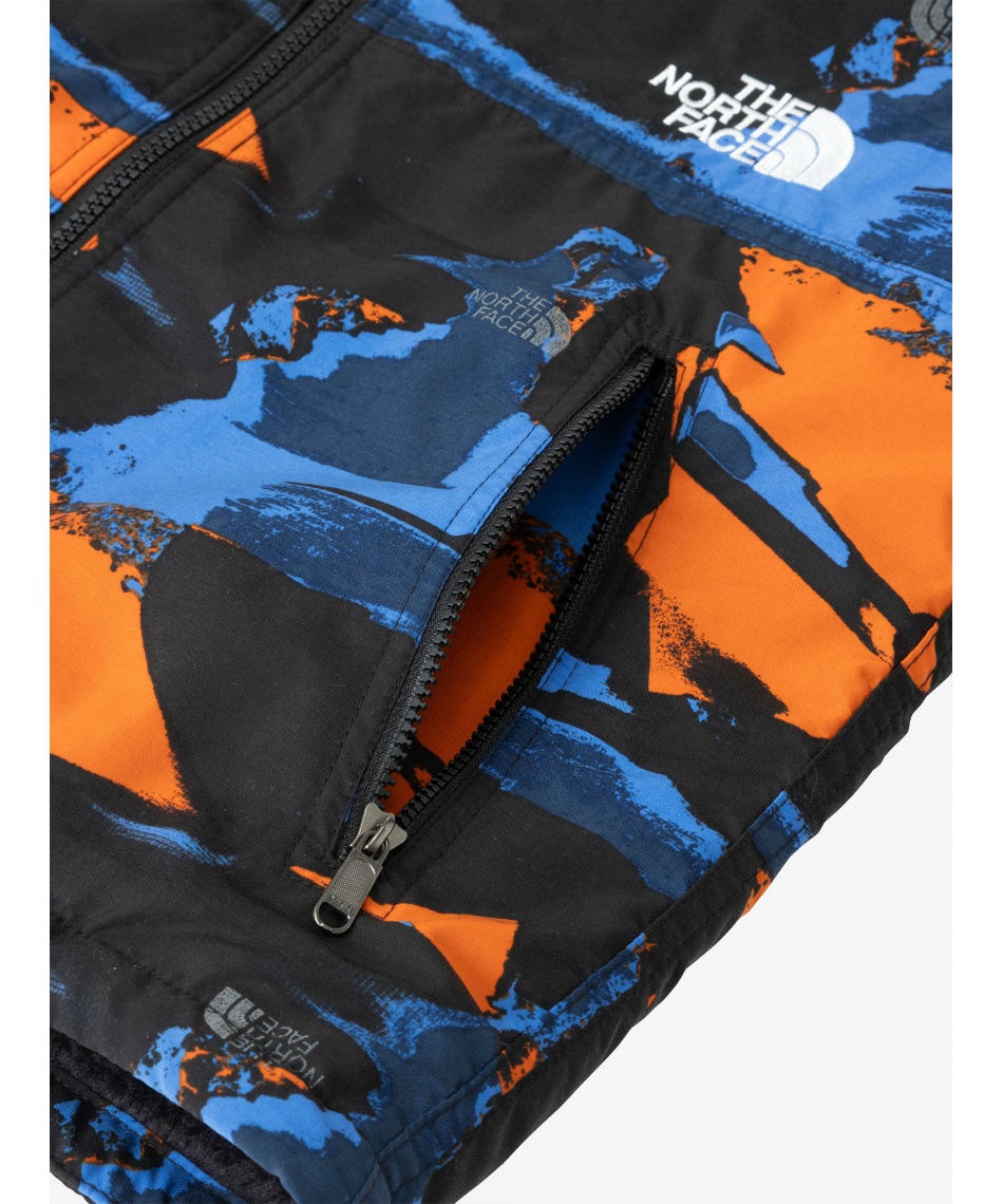 ザ・ノース・フェイス(THE NORTH FACE) アウトドアジャケット