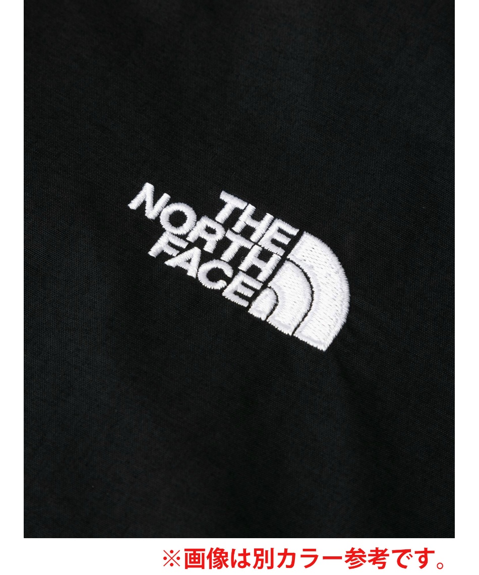 ザ・ノース・フェイス(THE NORTH FACE) フリース プルオーバーデナリ 