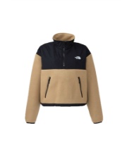 ザ・ノース・フェイス(THE NORTH FACE) フリース プルオーバーデナリ 