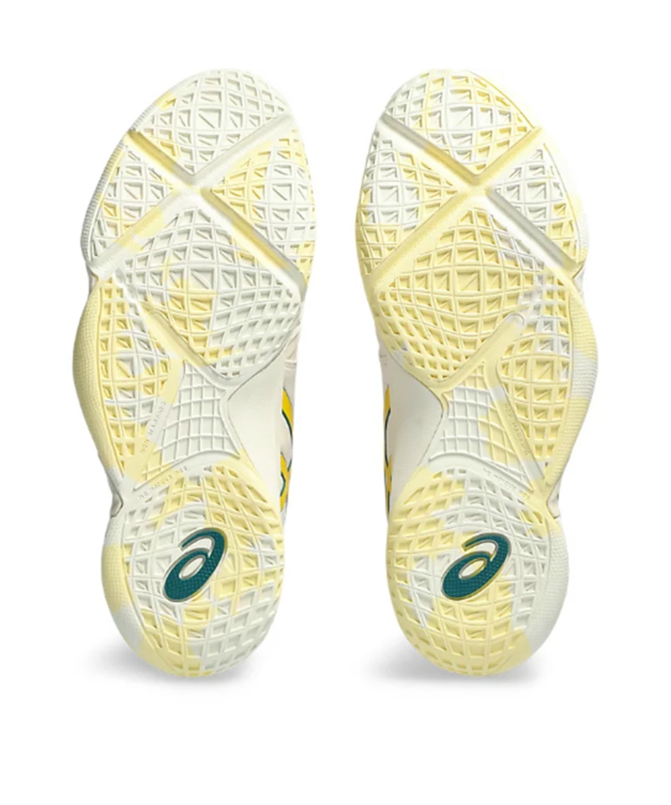 アシックス(asics) バスケットシューズ UNPRE ARS LOW 1063A056.102