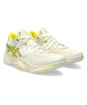 アシックス(asics) バスケットシューズ UNPRE ARS LOW 1063A056.102