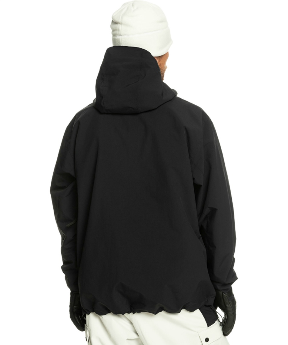 スノボ ウェア スノーボードウェア ジャケット STEEZE JK EQYTJ03421 | スポーツ用品