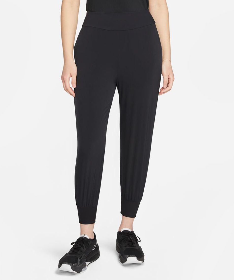 ロングパンツ F DF ブリス MR7/8ジョガーPT DV9454-010 | スポーツ用品