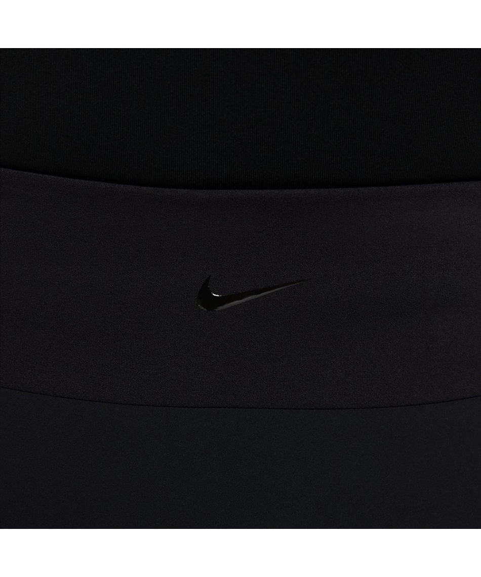 ロングパンツ F DF ブリス MR7/8ジョガーPT DV9454-010 | スポーツ用品