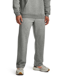 l|Cg70pt yzA_[A[}[(UNDER ARMOUR) XEFbgWK[pc UACot[X pc 1379770-025 Y 025 LG