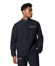 アンダーアーマー(UNDER ARMOUR) ウインドブレーカー ジャケット UA