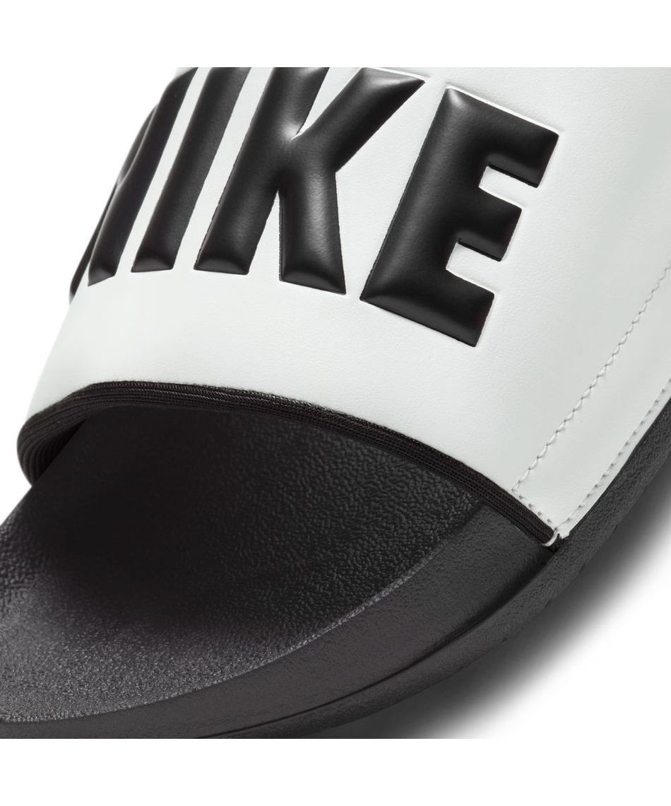 シャワーサンダル レディース メンズ オフコート SLIDE BQ4632-011