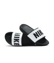 シャワーサンダル レディース メンズ オフコート SLIDE BQ4632-011