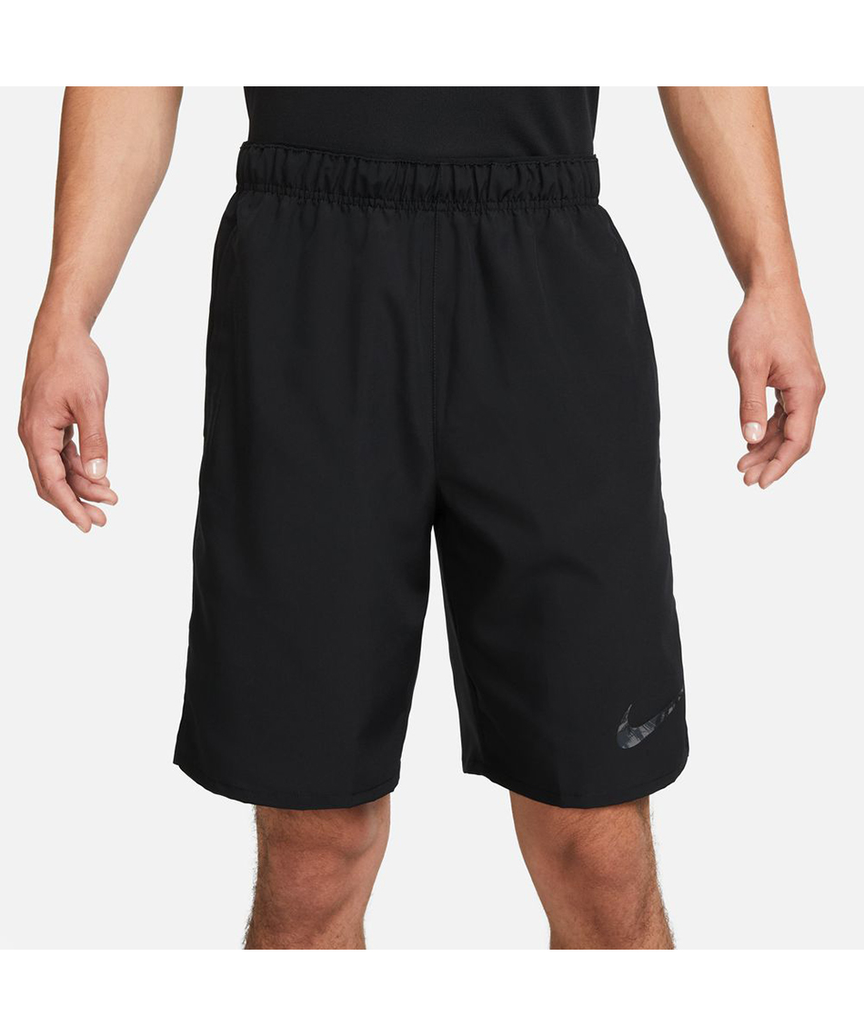 ショートパンツ チャレンジャー FN8524-010 | スポーツ用品なら