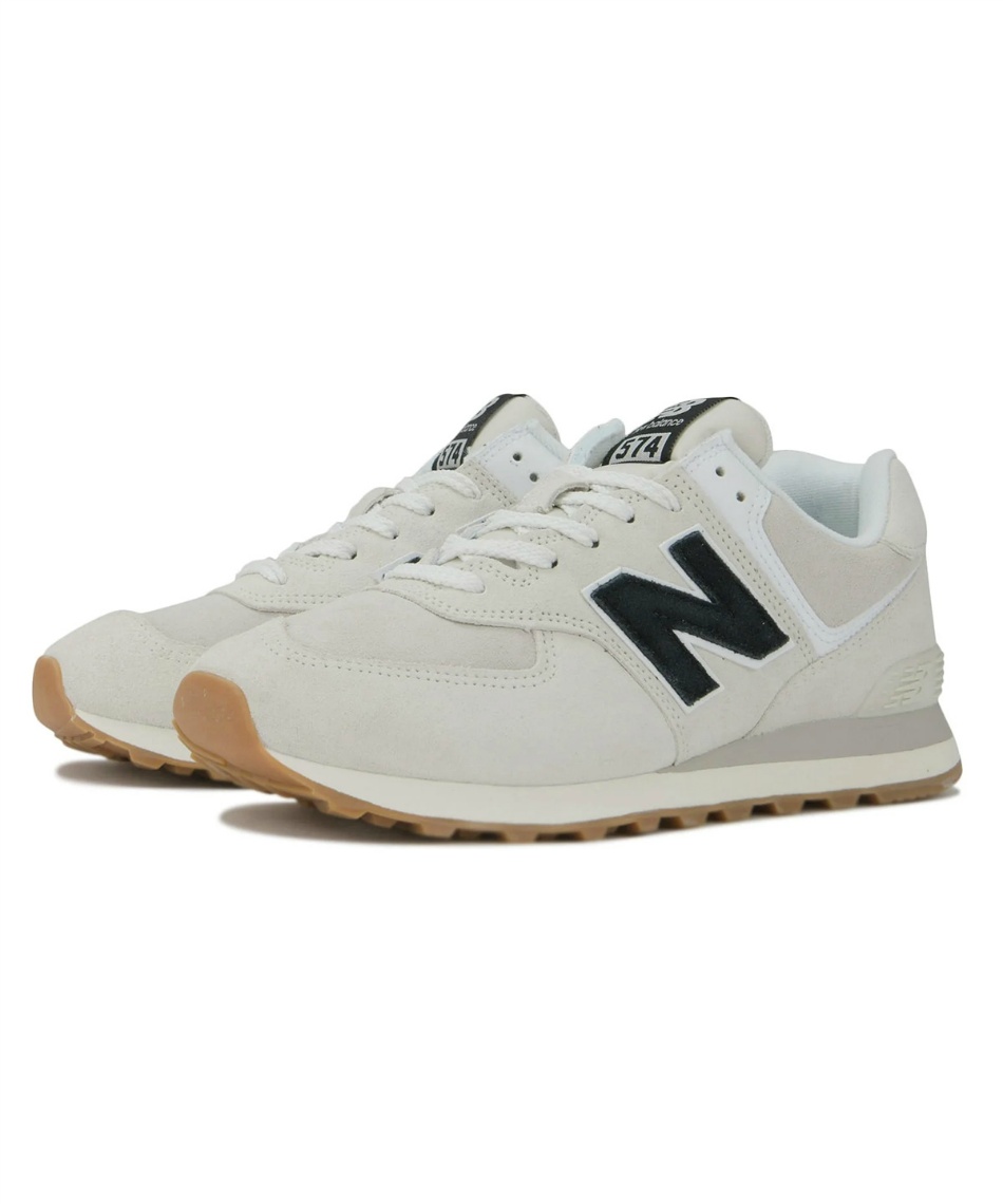 ニューバランス(new balance) スニーカー 574 NWB U574NWB D