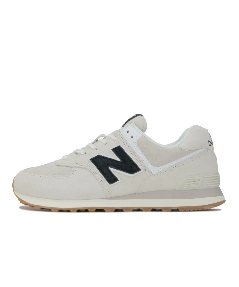 ニューバランス(new balance) スニーカー 574 NWB U574NWB D