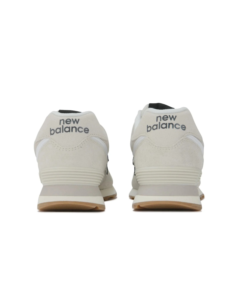 ニューバランス(new balance) スニーカー 574 NWB U574NWB D
