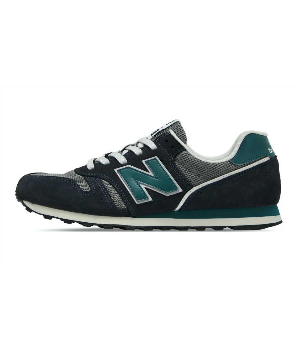ニューバランス(new balance) スニーカー 373 ML373OE2 D | スポーツ