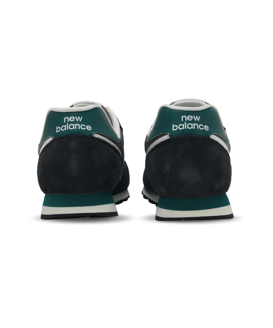 new balance ML373OE2モデル スニーカー ニューバランス(new balance) スニーカー 373 ML373OE2 D