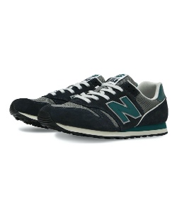 ニューバランス(new balance) スニーカー 373 ML373OE2 D | スポーツ