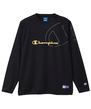 Clubhaus dynamic range 長袖ピステ　カーキ Clubhaus dynamic range 長袖ピステ カーキ - メルカリ