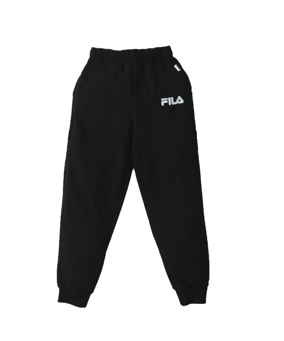 l|Cg49pt tB(FILA) XEFbgOpc TCуWK[XEFbgP 143-702 WjA BK 150
