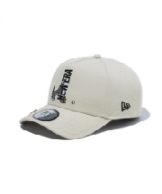 ニューエラ(NEW ERA) ゴルフ キャップ 9FORTY A-Frame On Par TOM and