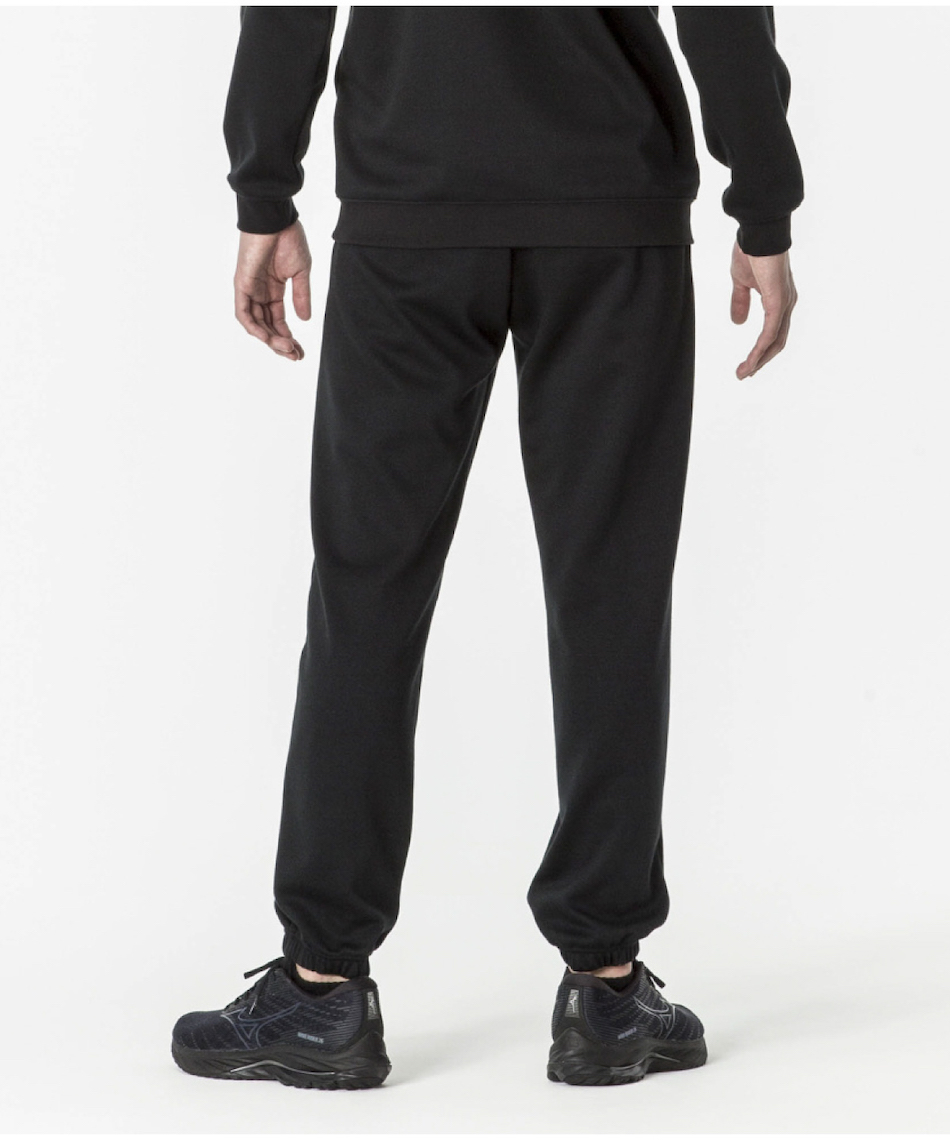 ミズノ(MIZUNO) スウェットパンツ 32MDA175 | スポーツ用品なら