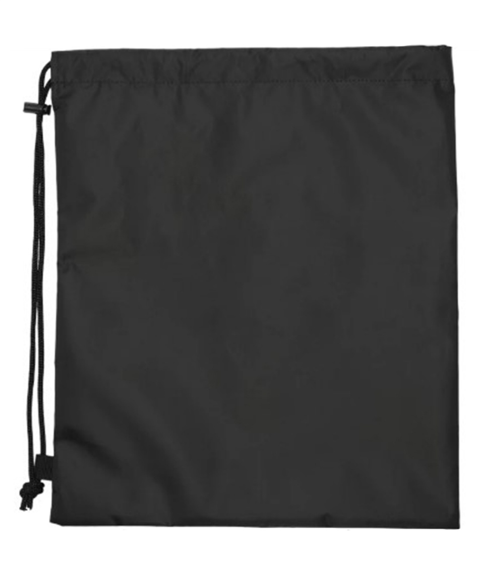 アシックス(asics) ナップサック ヘックスグラフィックライトM