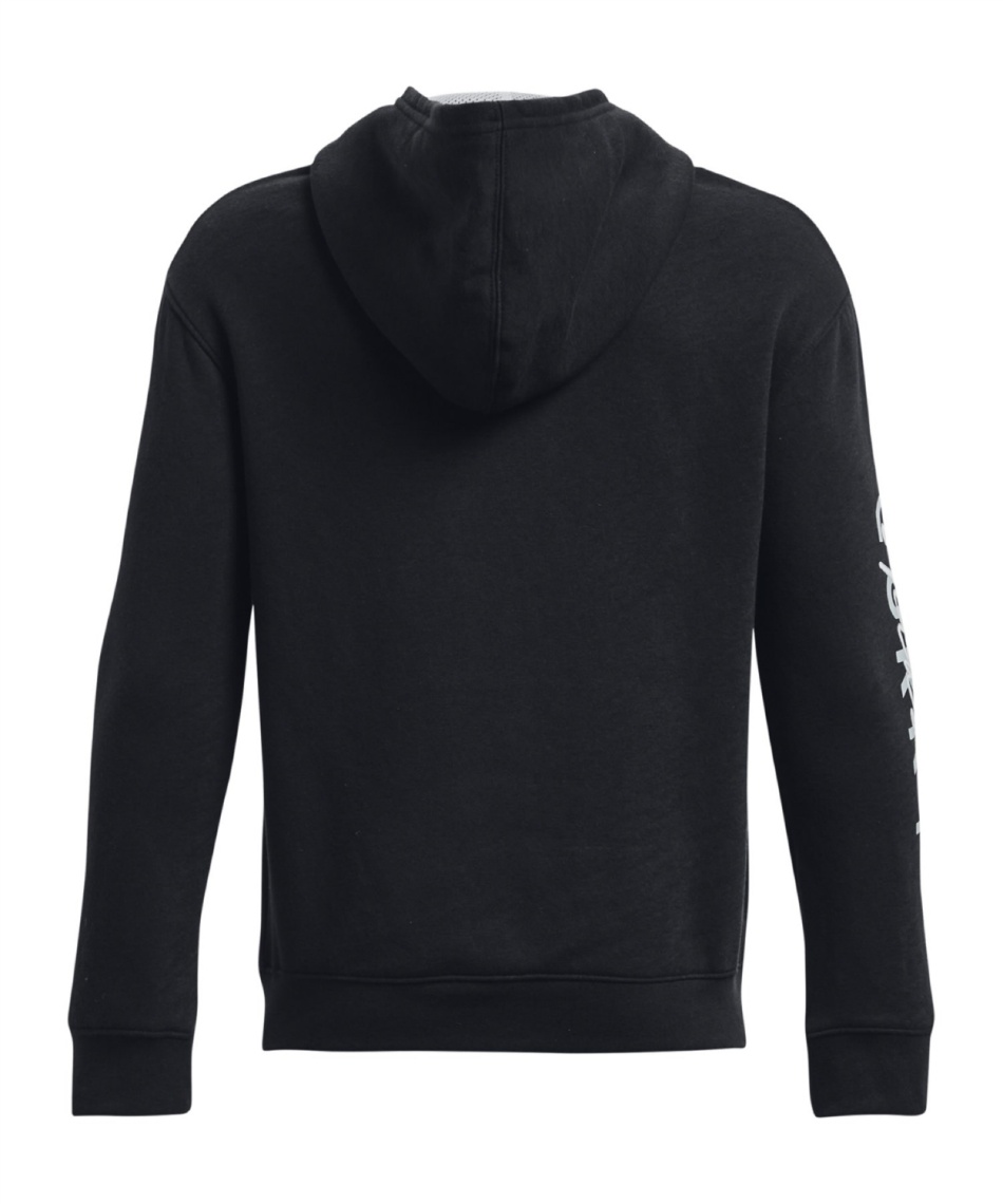 カリー1272様ブラック一枚 アンダーアーマー CURRY12 GRAVITY 28.5cm カリー12