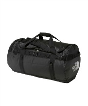 ダッフルバッグ BC Duffel L BCダッフルL NM82366 K 【国内正規品