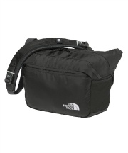 ザ・ノース・フェイス(THE NORTH FACE) ショルダーバッグ