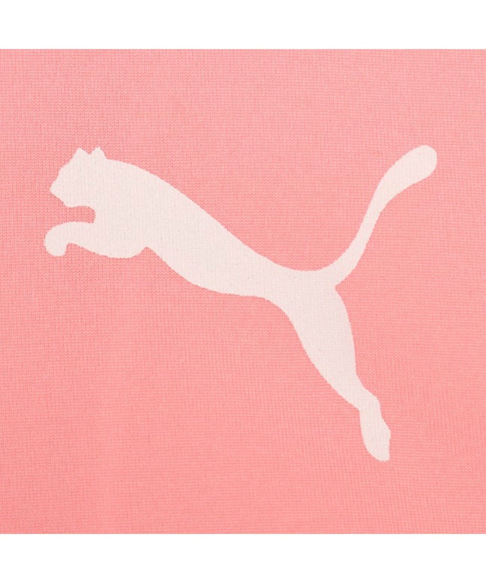 プーマ(PUMA) ゴルフウェア ブルゾン メンズ ハイパー ストレッチ