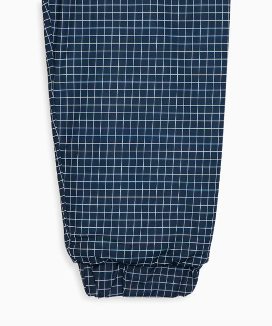 プーマ(PUMA) ゴルフウェア ブルゾン メンズ ハイパー ストレッチ