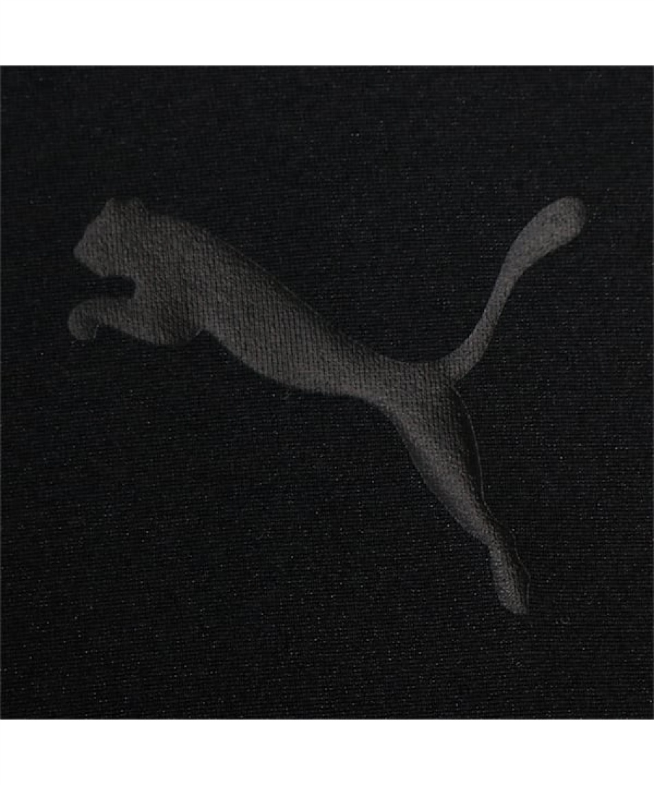 プーマ(PUMA) ゴルフウェア ブルゾン メンズ ハイパー ストレッチ