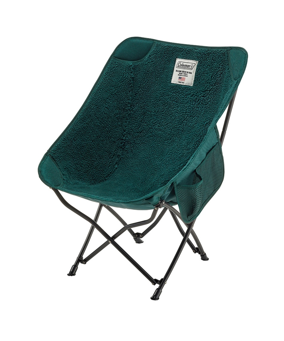  peak アウトドアチェア オリーブグリーン peak アウトドアチェア オリーブグリーン 楽天市場