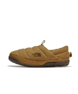 l|Cg132pt yzUEm[XEtFCX(THE NORTH FACE) Xb| W Nuptse Mule Corduroy kvV~[R[fC NFW02375 UB yKiz fB[X UB 25D0