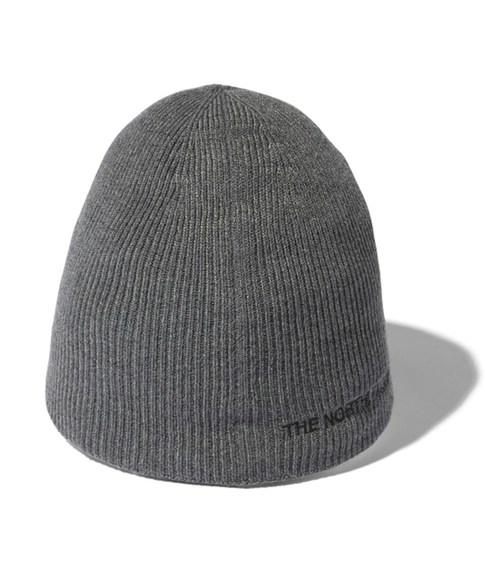 帽子 キャップ Endurance Beanie エンデュランスビーニー NN42172 Z