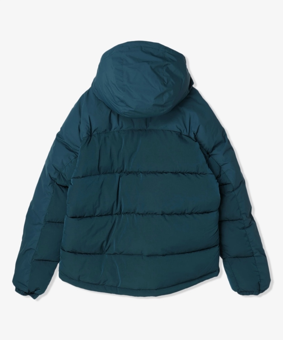 コロンビア(Columbia) 中綿ジャケット スノーコルミージャケット