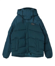 コロンビア(Columbia) 中綿ジャケット スノーコルミージャケット