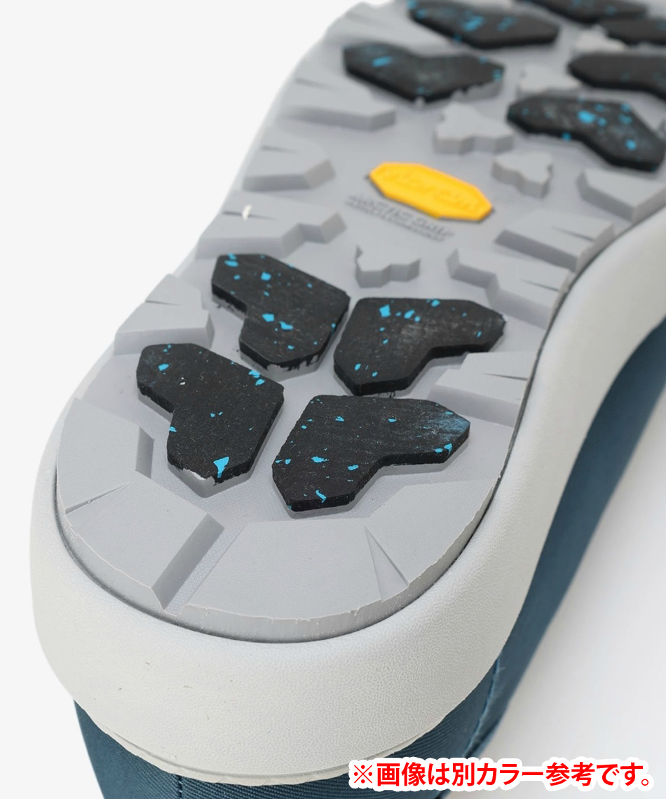 コロンビア(Columbia) スニーカー サップランド ツー ロウ ウォーター