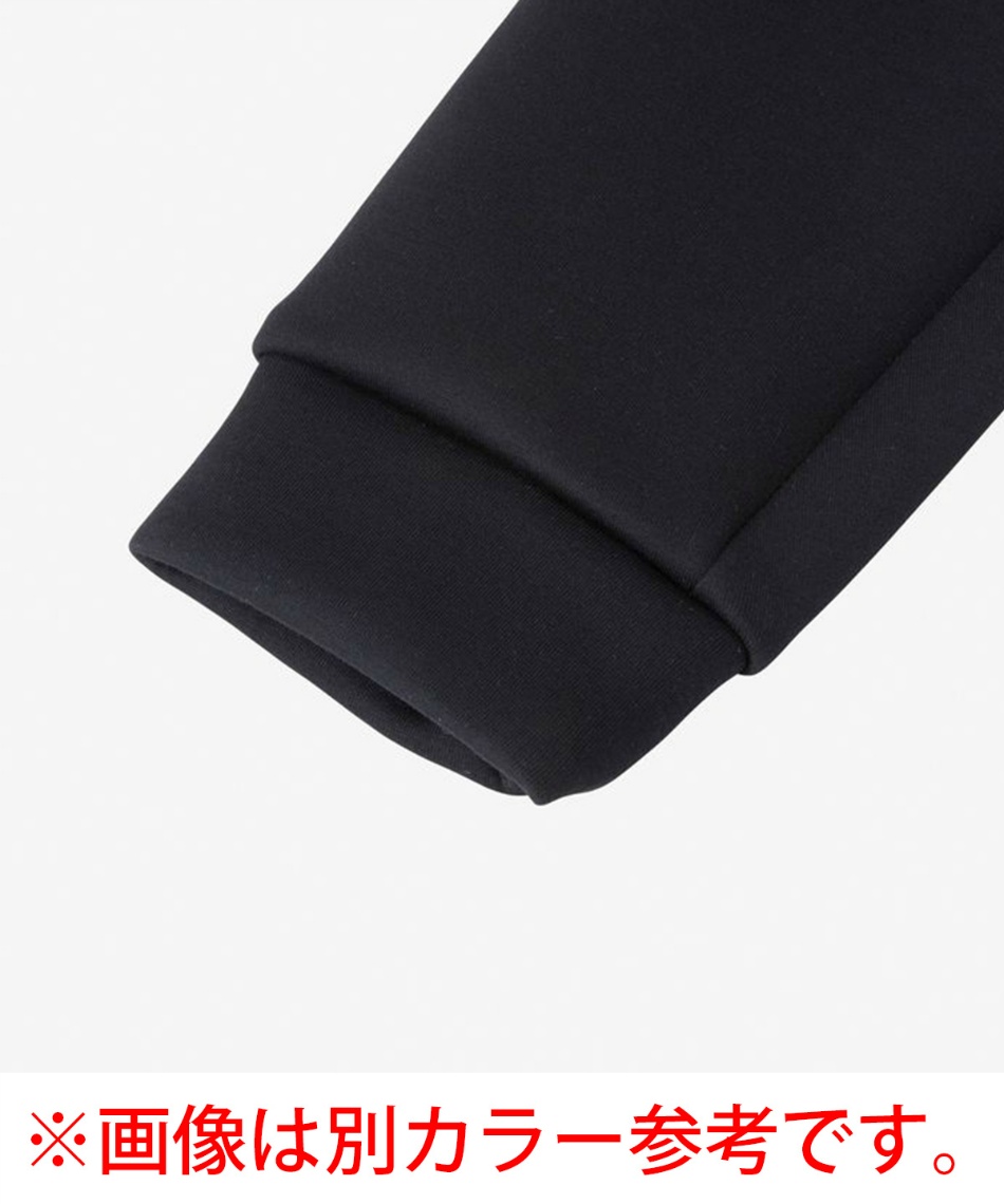 ヘリーハンセン(HELLY HANSEN) スウェットパーカー HHロゴシック