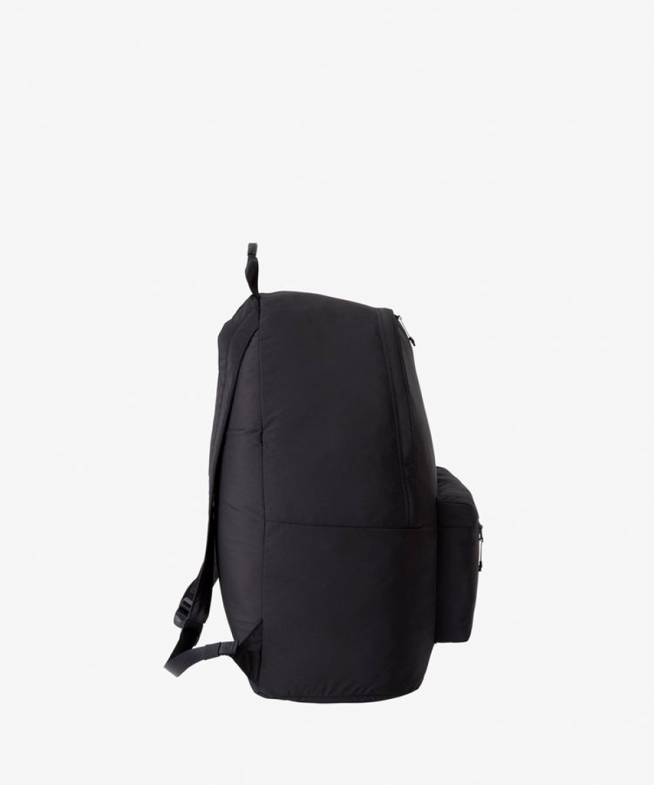 ヘリーハンセン(HELLY HANSEN) バックパック ルスラデイパック Rusle