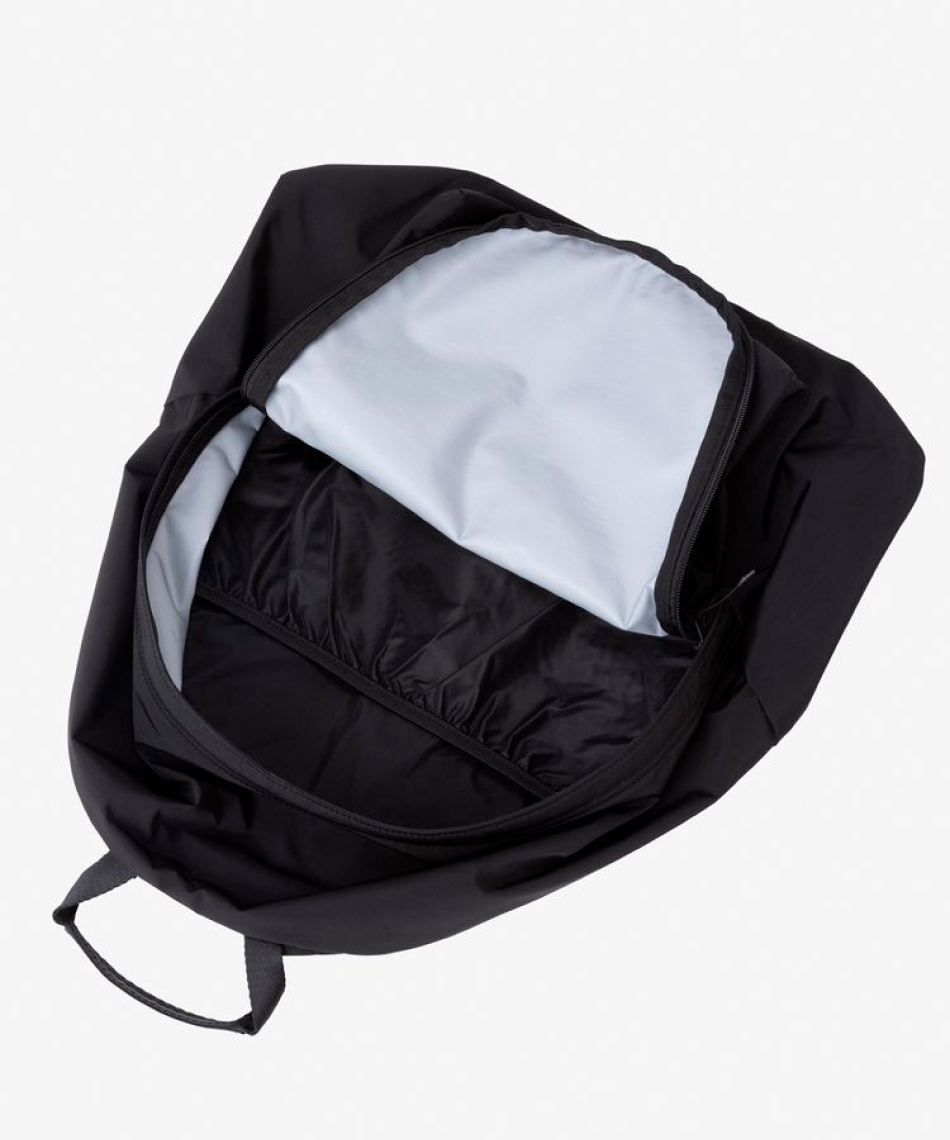 ヘリーハンセン(HELLY HANSEN) バックパック ルスラデイパック Rusle