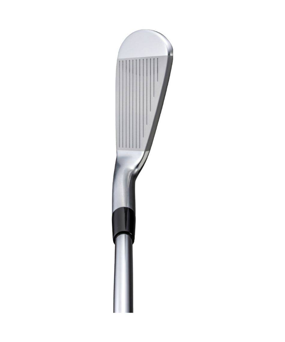 Mizuno Pro 241 #5〜PW（6本セット）モーダス125S ゴルフクラブ アイアンセット 6本組Mizuno Pro 241 No.5-9、PW Dynamic