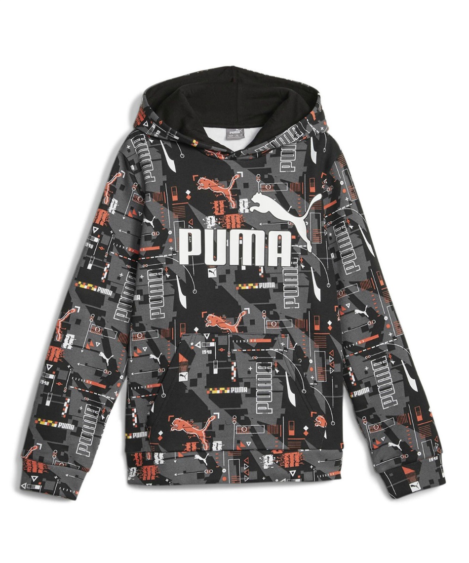 l|Cg55pt yzv[}(PUMA) XEFbgp[J[ ESS+ N AOPt[fB 678569 WjA 01 160