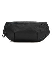 オークリー(OAKLEY) ウエストバッグ FGL WAIST BAG 7.0 FW
