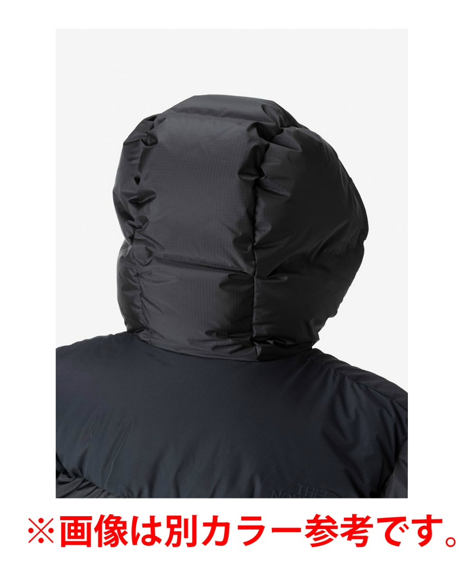 ★THE NORTH FACE ザノースフェイス ND18001 サミットダウンジャケット サイズM ブラック ウィンドストッパーアウトドアキャンプに★ 楽天市場】THE NORTH FACE ノースフェイス ダウンジャケット