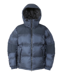 ★THE NORTH FACE ザノースフェイス ND18001 サミットダウンジャケット サイズM ブラック ウィンドストッパーアウトドアキャンプに★ 楽天市場】THE NORTH FACE ノースフェイス ダウンジャケット