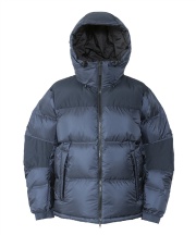 ザ・ノース・フェイス(THE NORTH FACE) ダウンジャケット ウィンド
